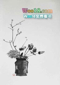 月落归林  txt完整下载 网盘