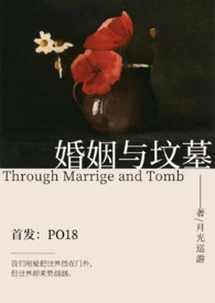黄皮核药用方法