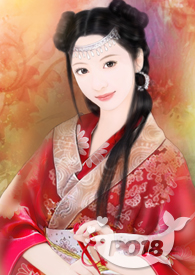 美人图鉴by闲云野鹤