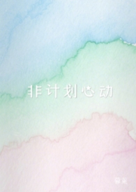 附近海鲜店哪家最好吃