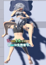 小哑巴高兴走进解剖室